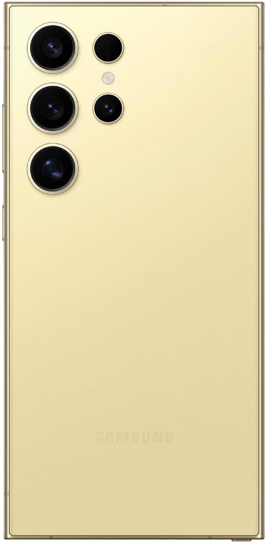 Samsung Galaxy S24 Ultra