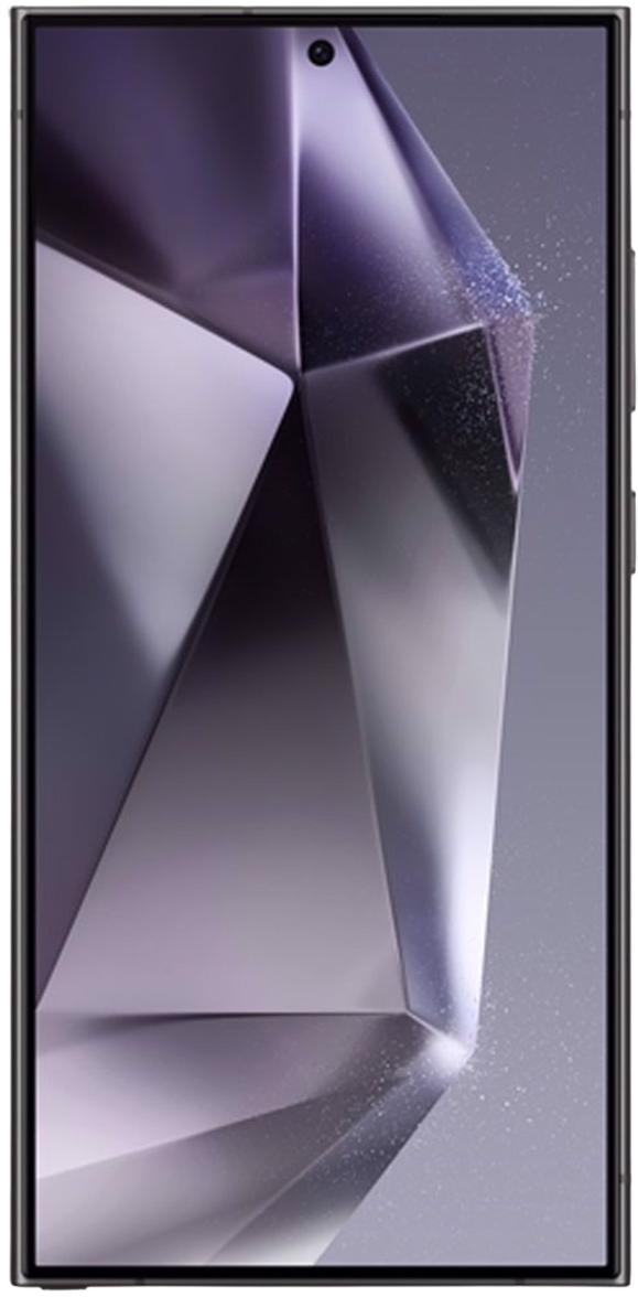 Samsung Galaxy S24 Ultra