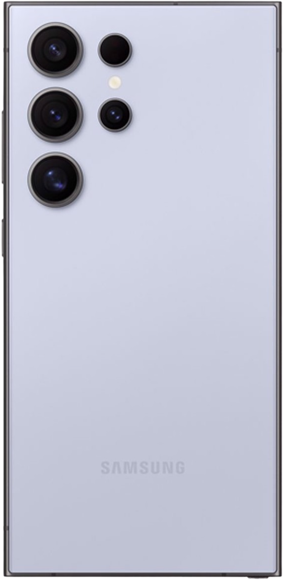 Samsung Galaxy S24 Ultra