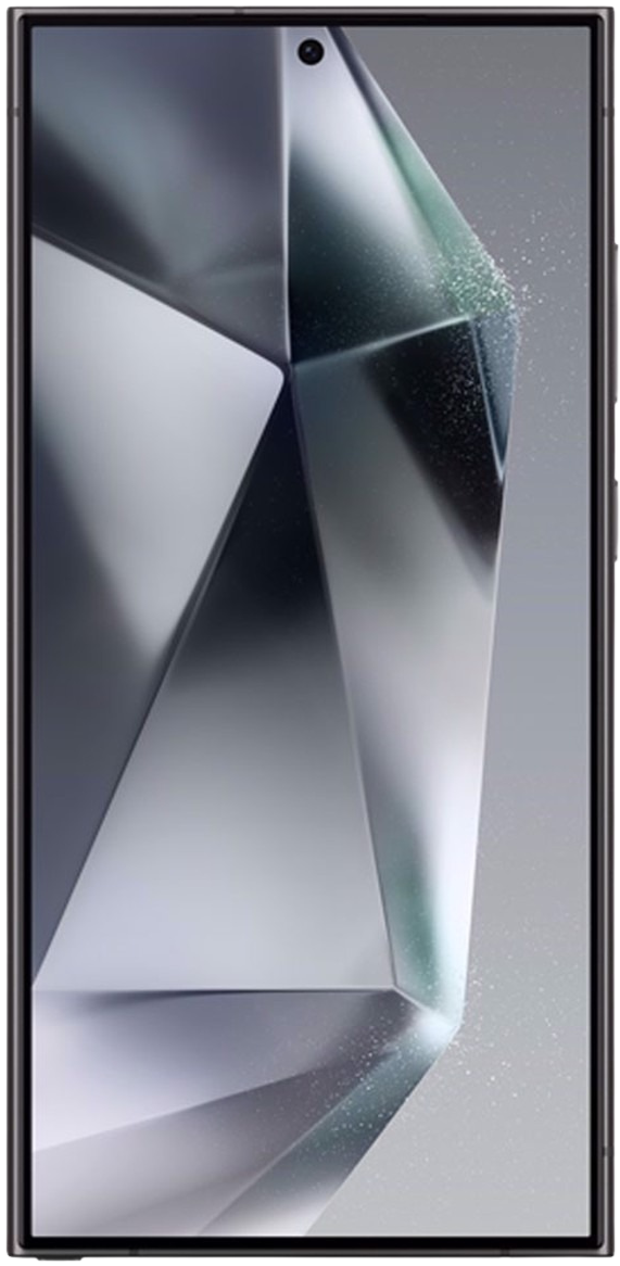 Samsung Galaxy S24 Ultra