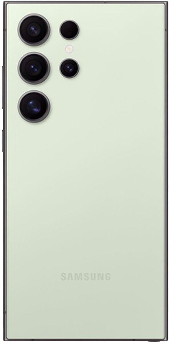 Samsung Galaxy S24 Ultra