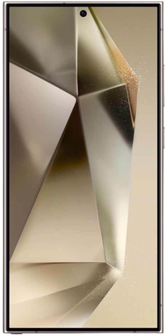 Samsung Galaxy S24 Ultra