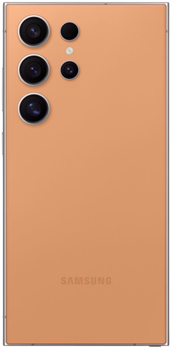Samsung Galaxy S24 Ultra