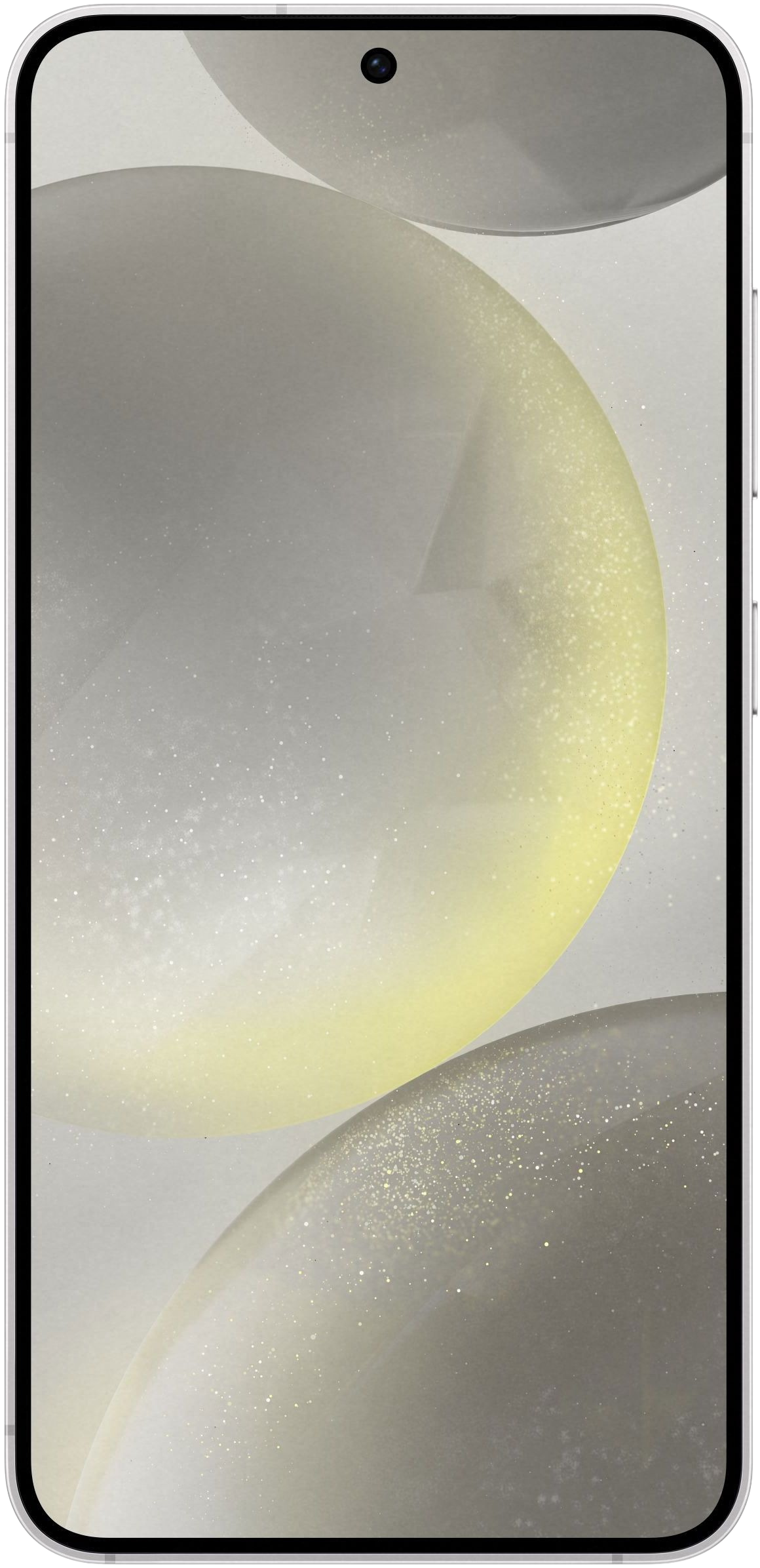 Samsung Galaxy S24