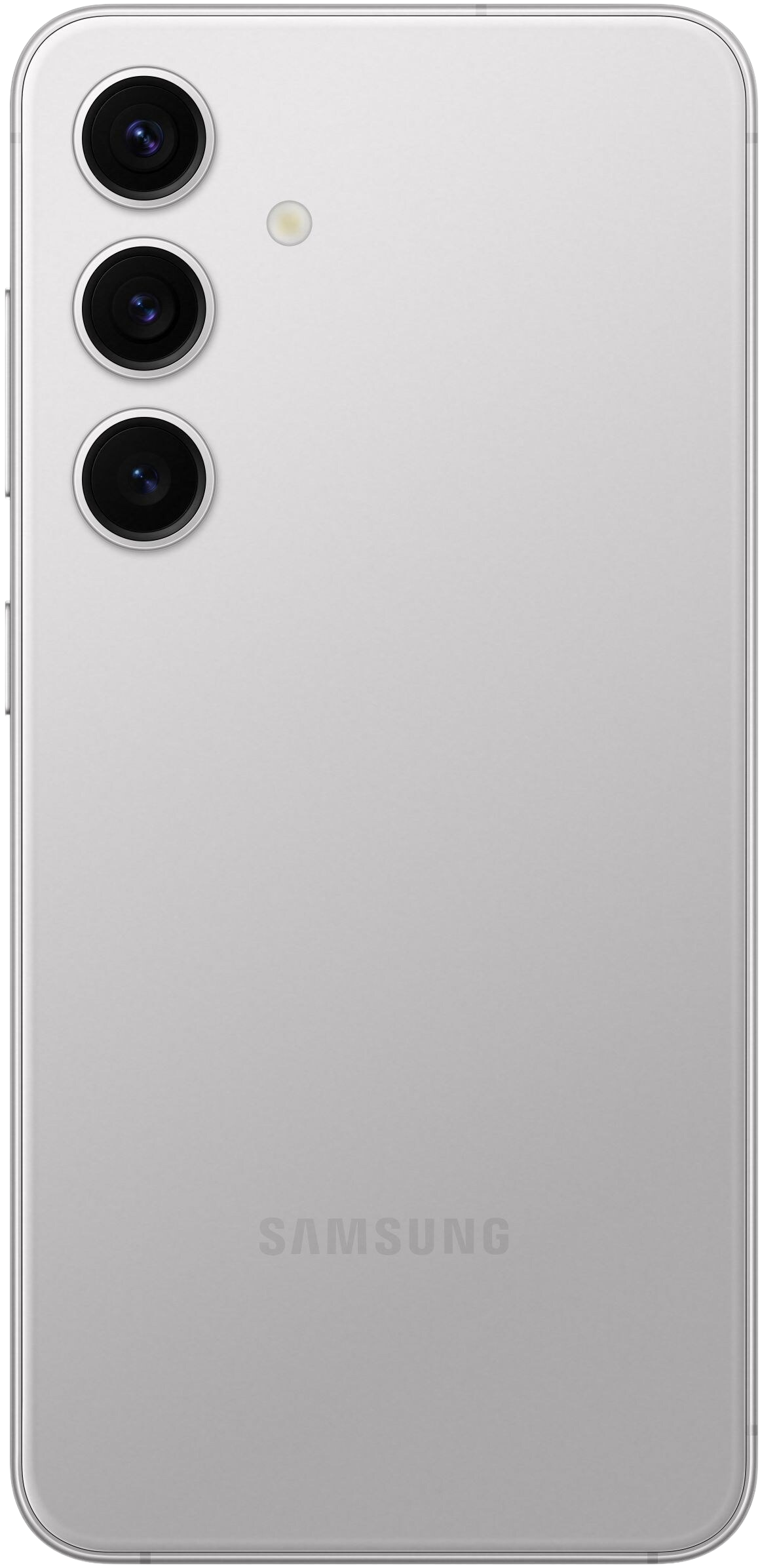 Samsung Galaxy S24