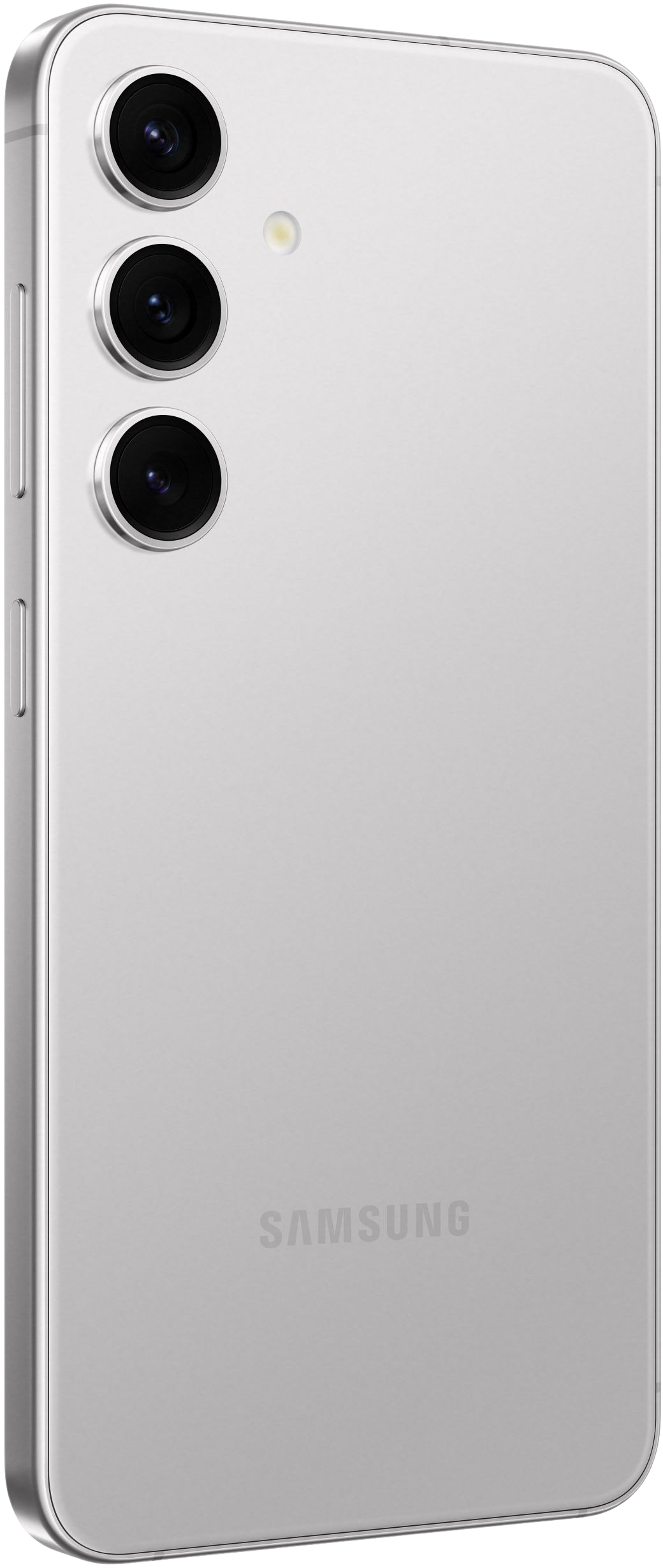 Samsung Galaxy S24