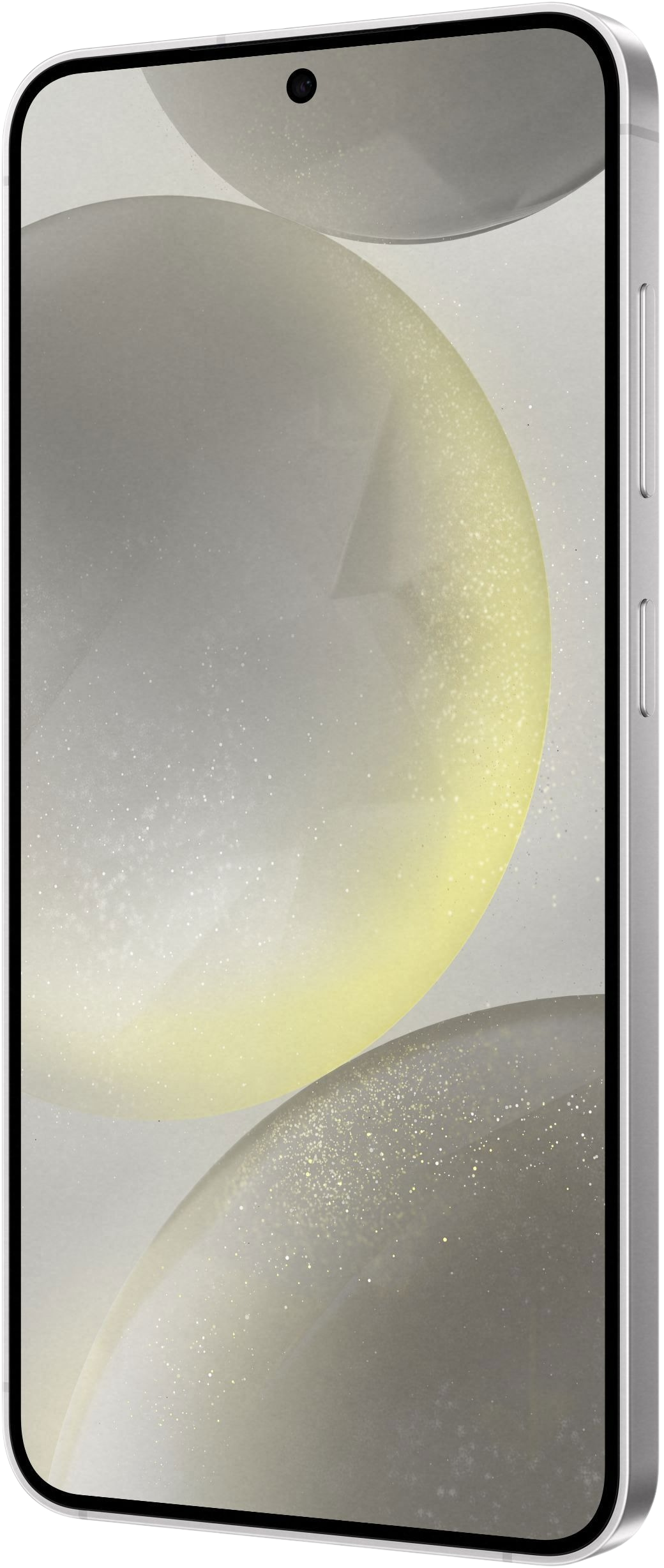 Samsung Galaxy S24