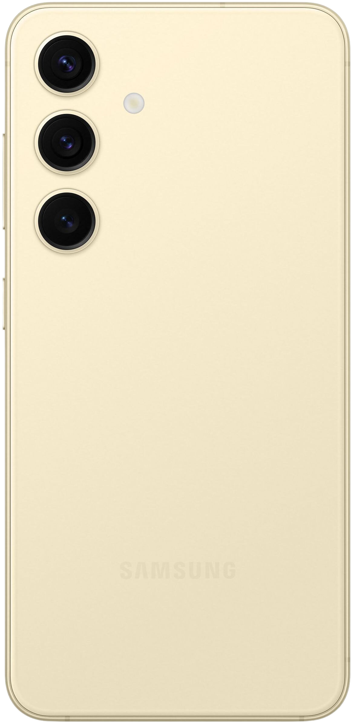 Samsung Galaxy S24