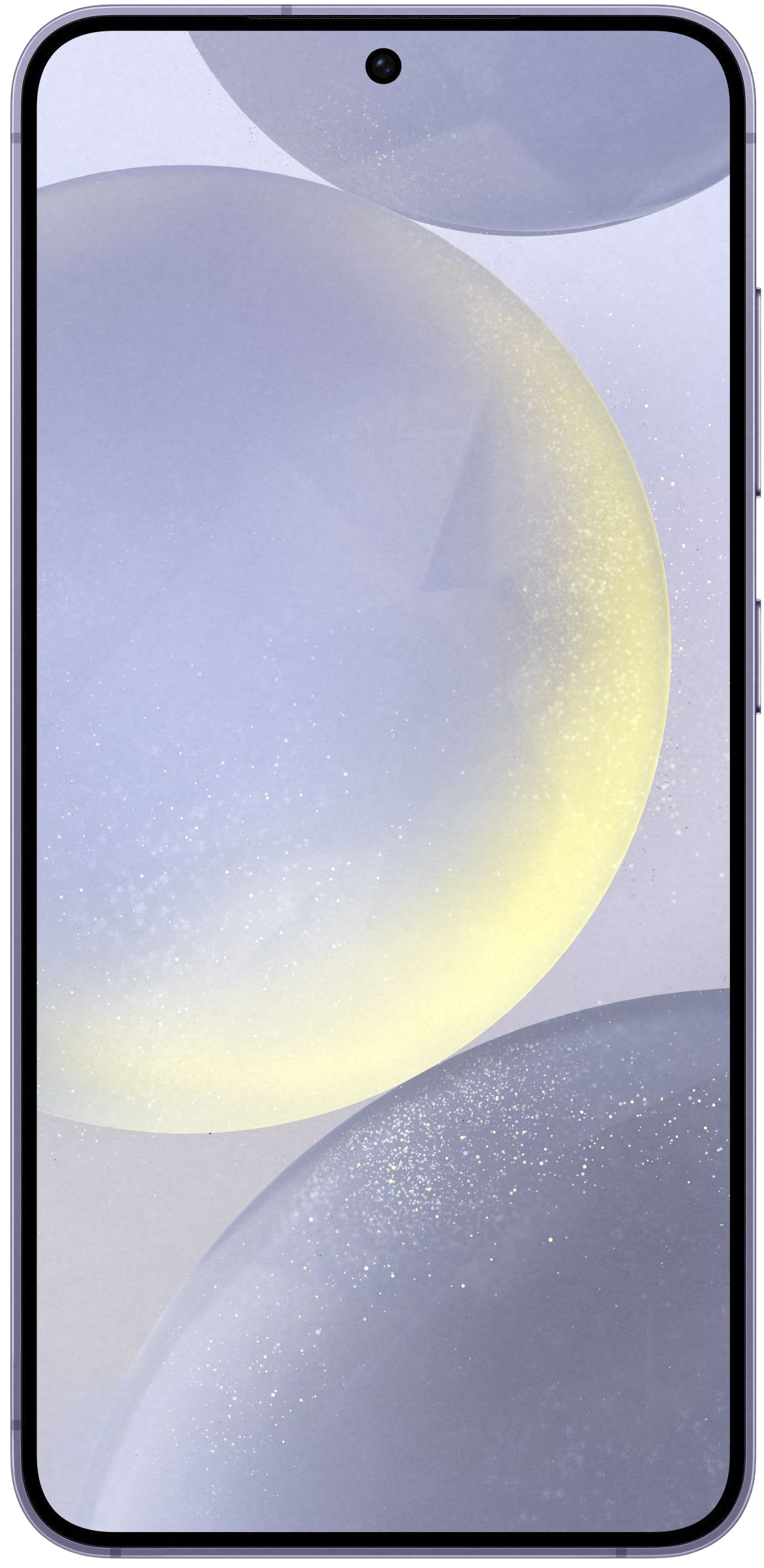 Samsung Galaxy S24
