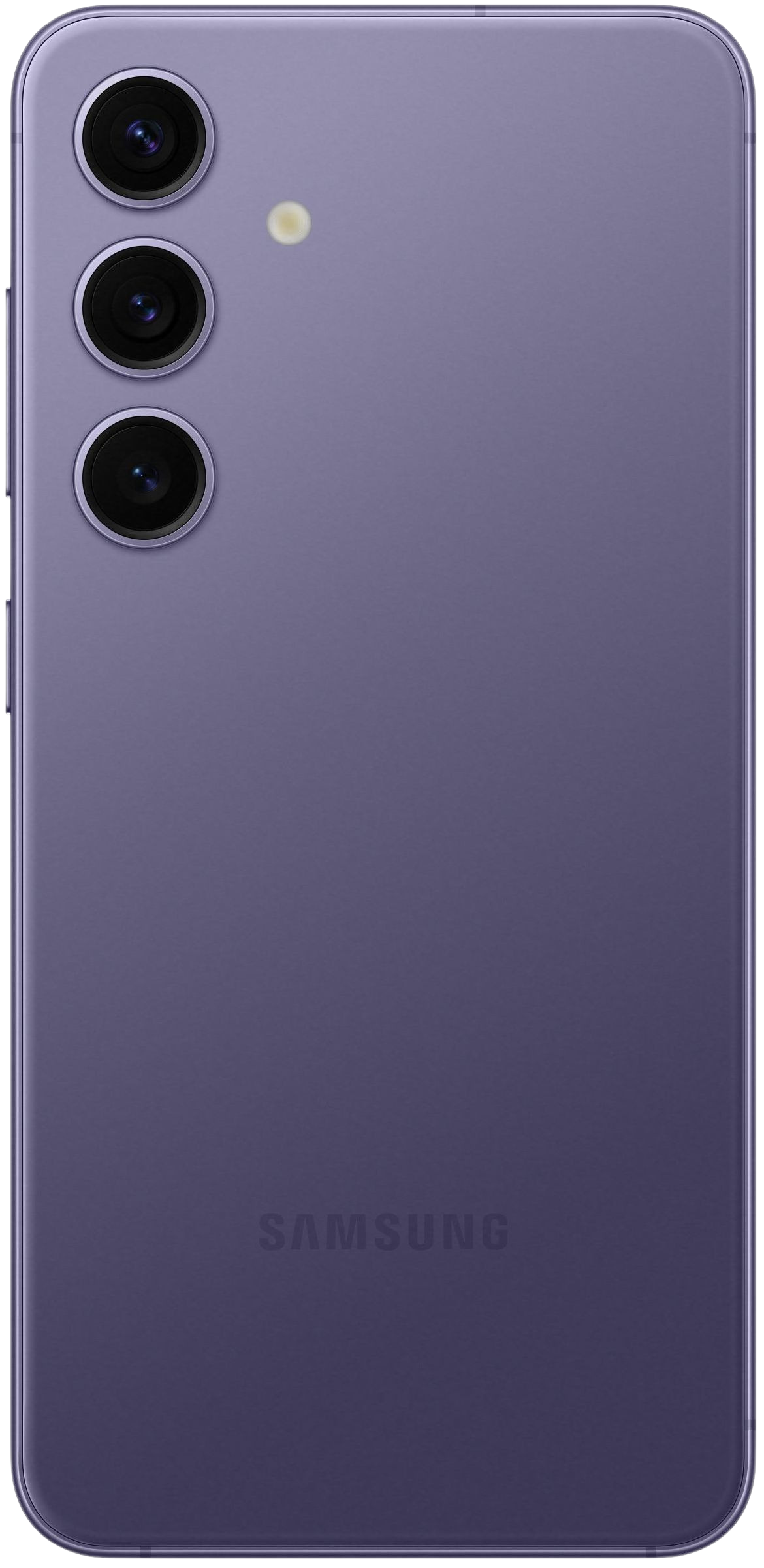 Samsung Galaxy S24