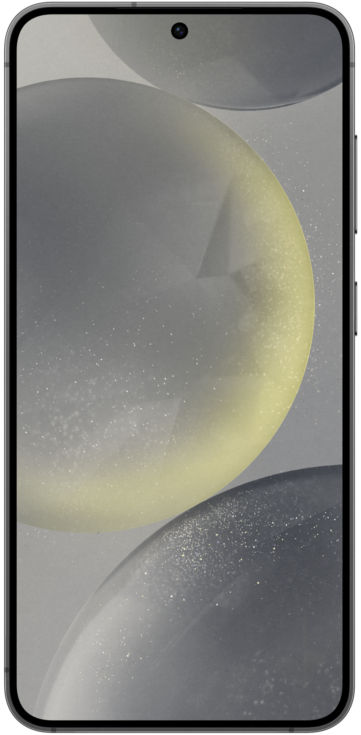Samsung Galaxy S24