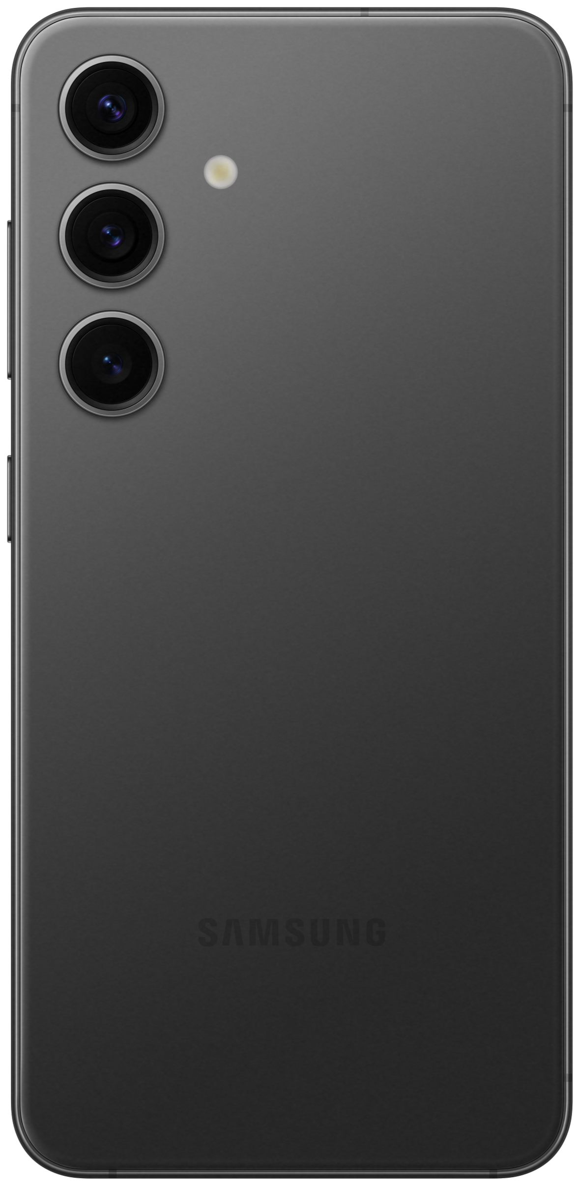Samsung Galaxy S24