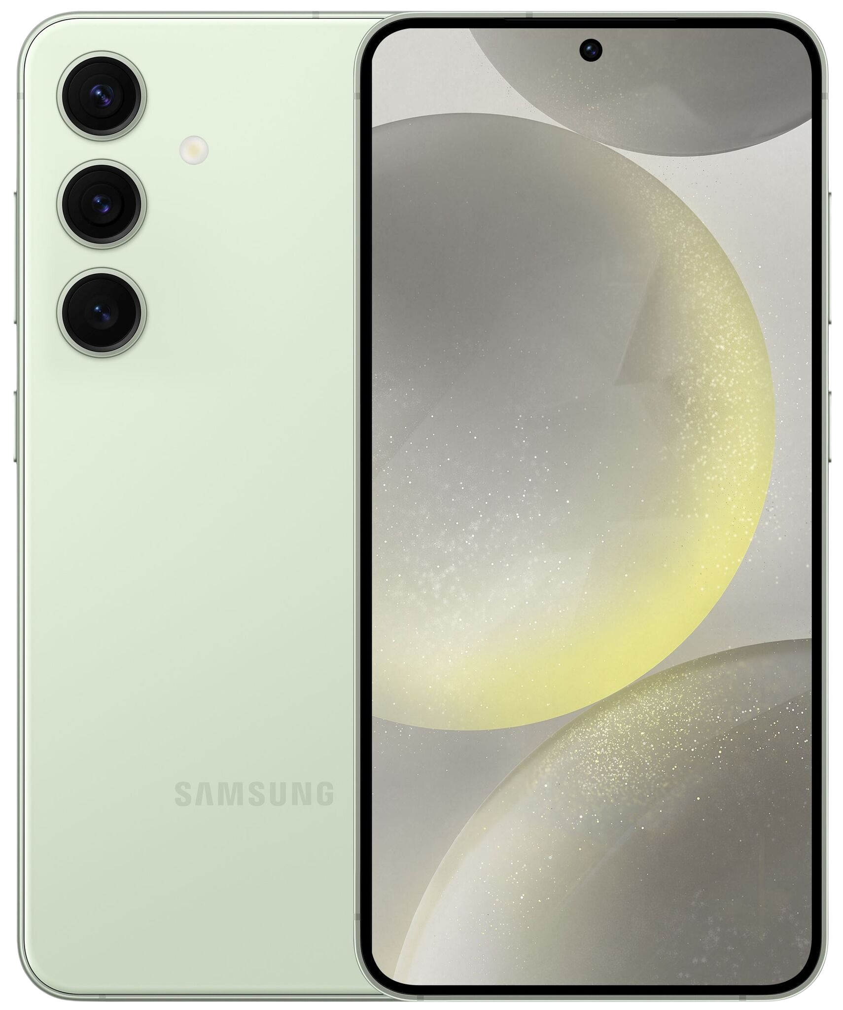 Samsung Galaxy S24