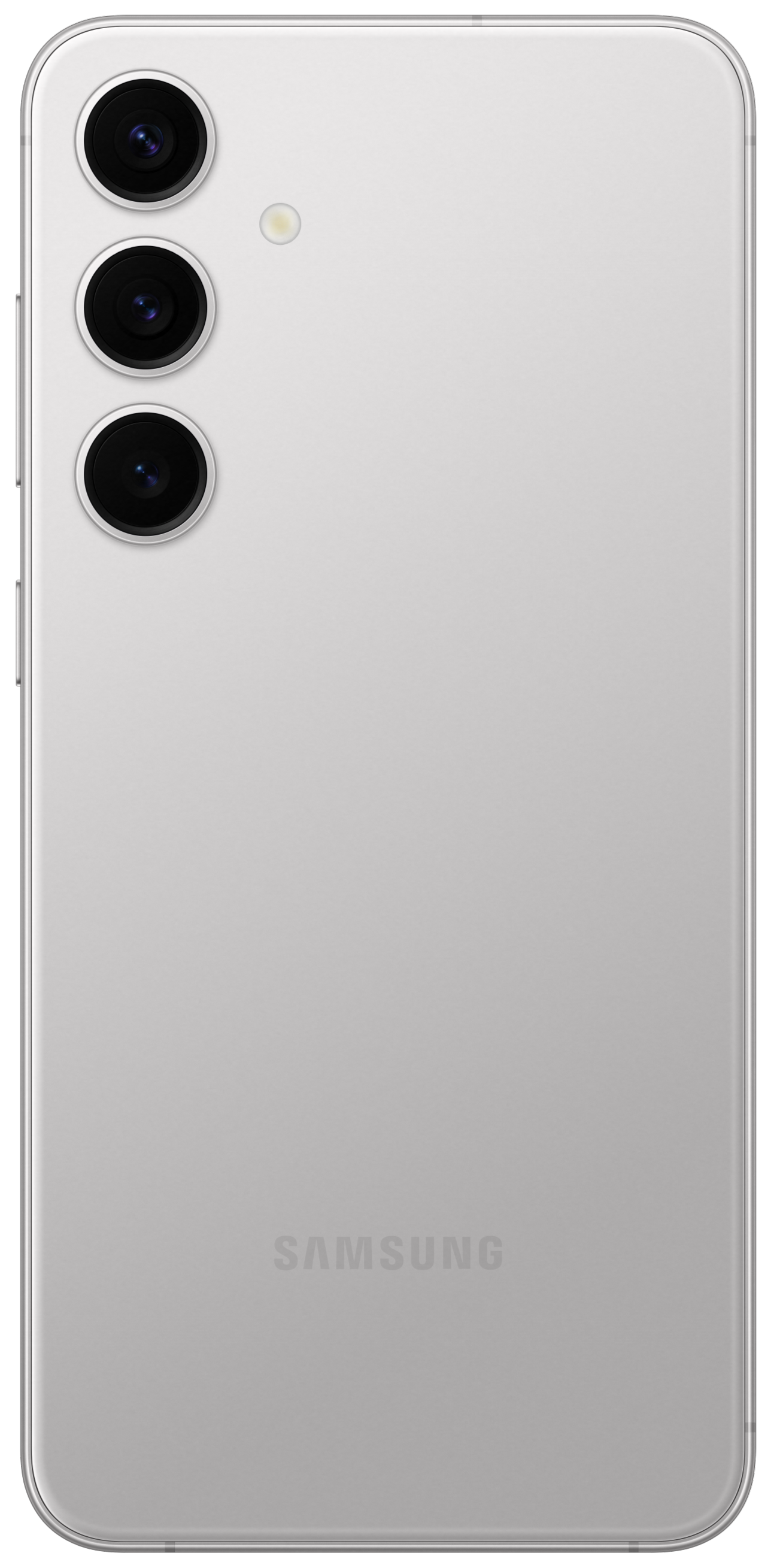 Samsung Galaxy S24 Plus