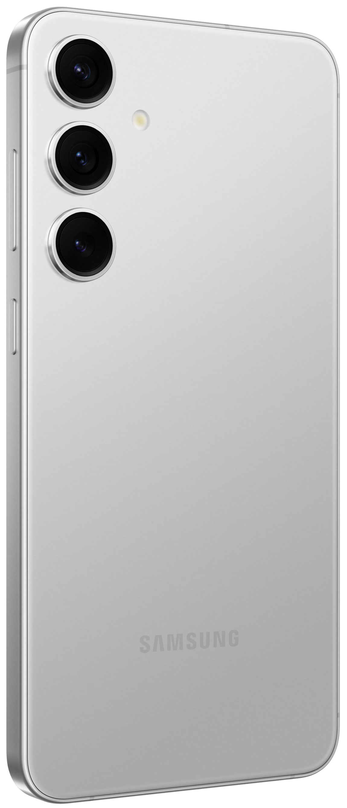 Samsung Galaxy S24 Plus
