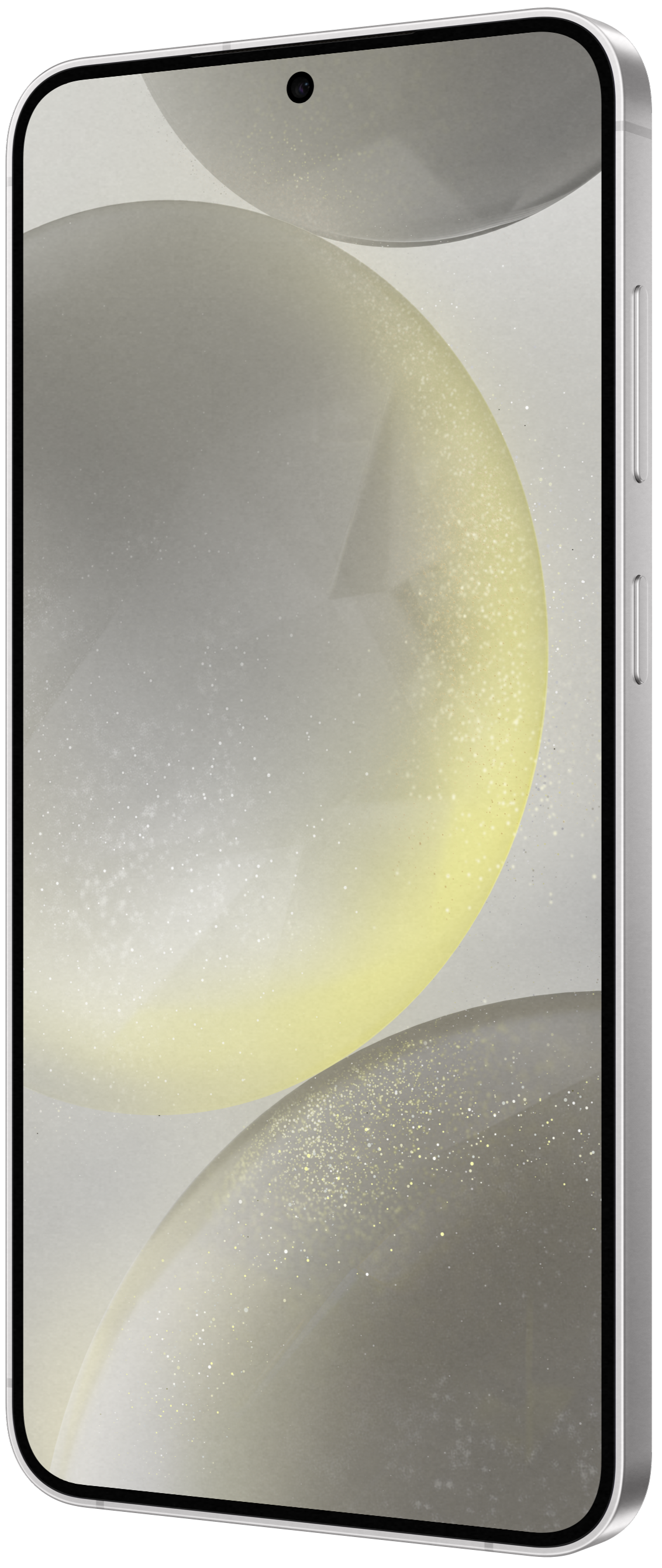 Samsung Galaxy S24 Plus