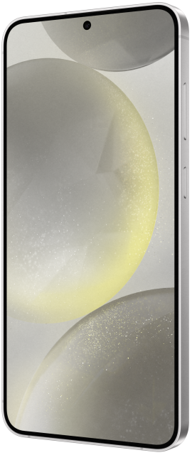 Samsung Galaxy S24 Plus - specs en deals - Android Planet