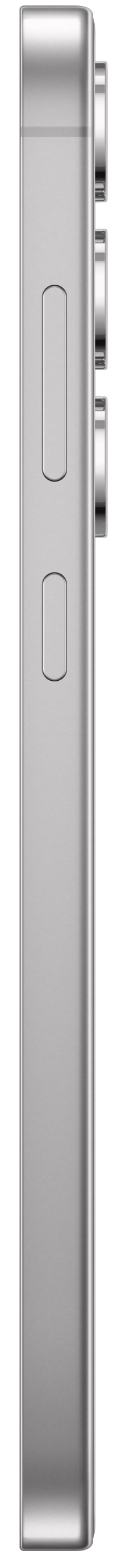 Samsung Galaxy S24 Plus