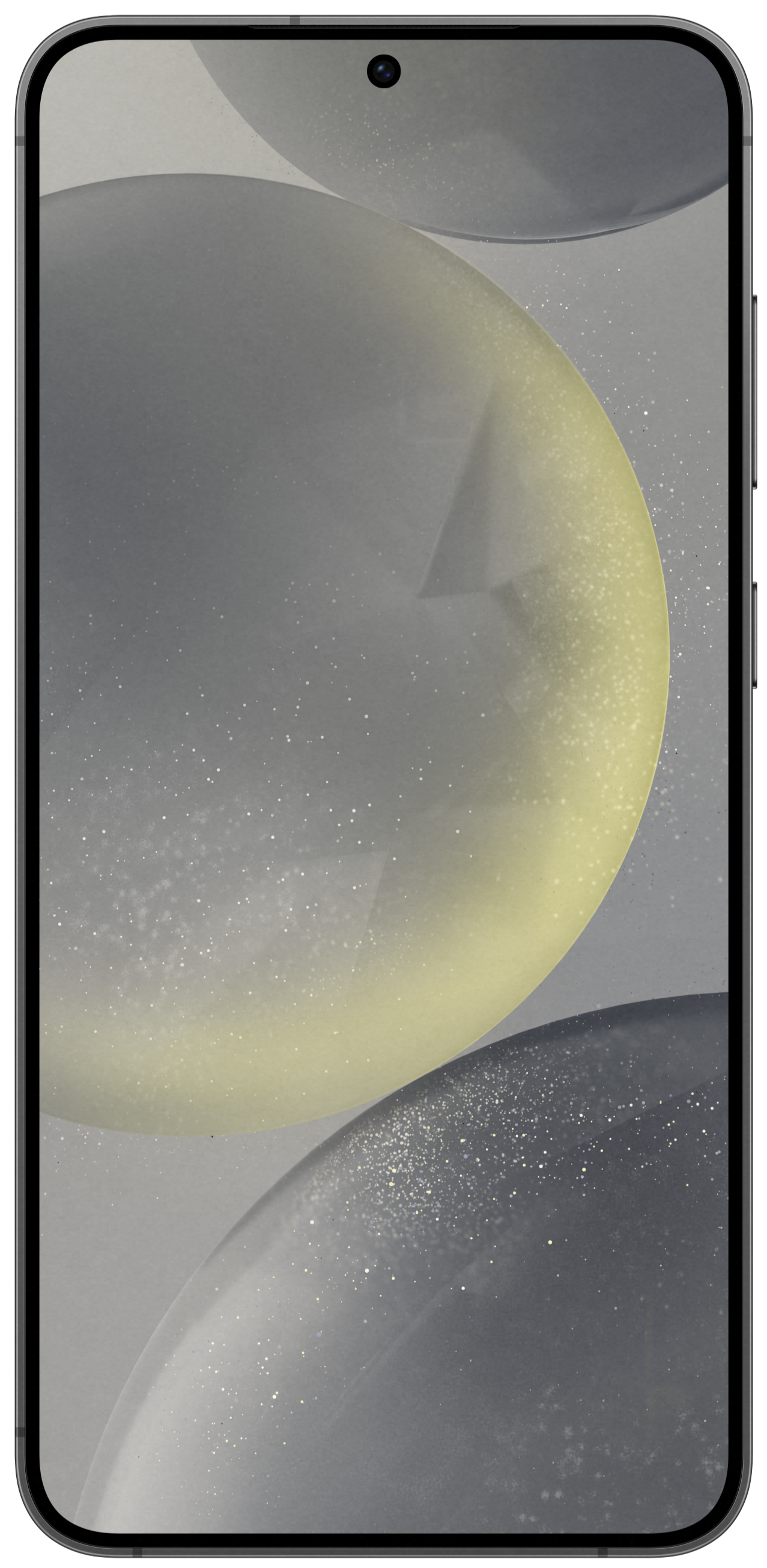 Samsung Galaxy S24 Plus