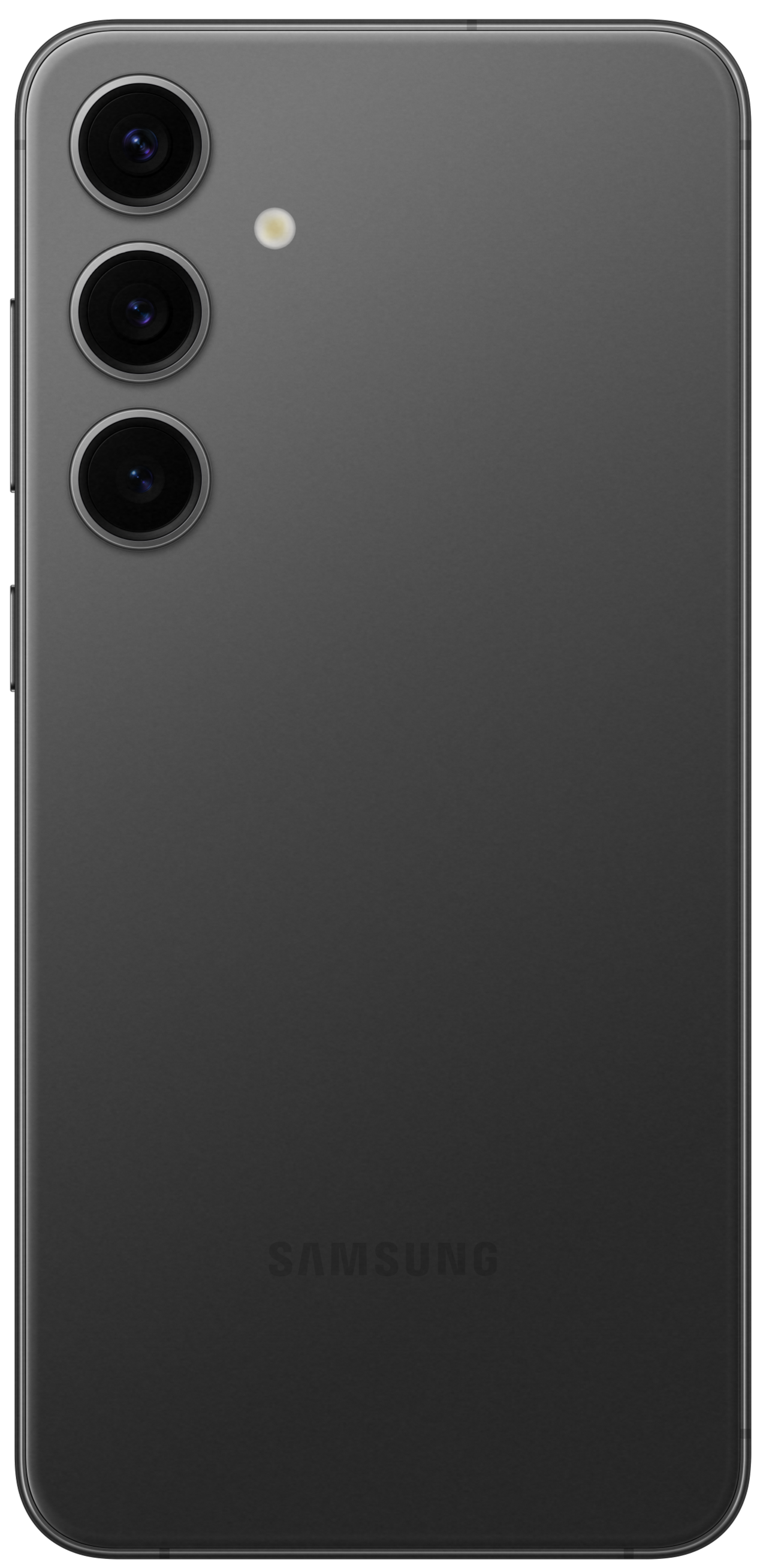 Samsung Galaxy S24 Plus