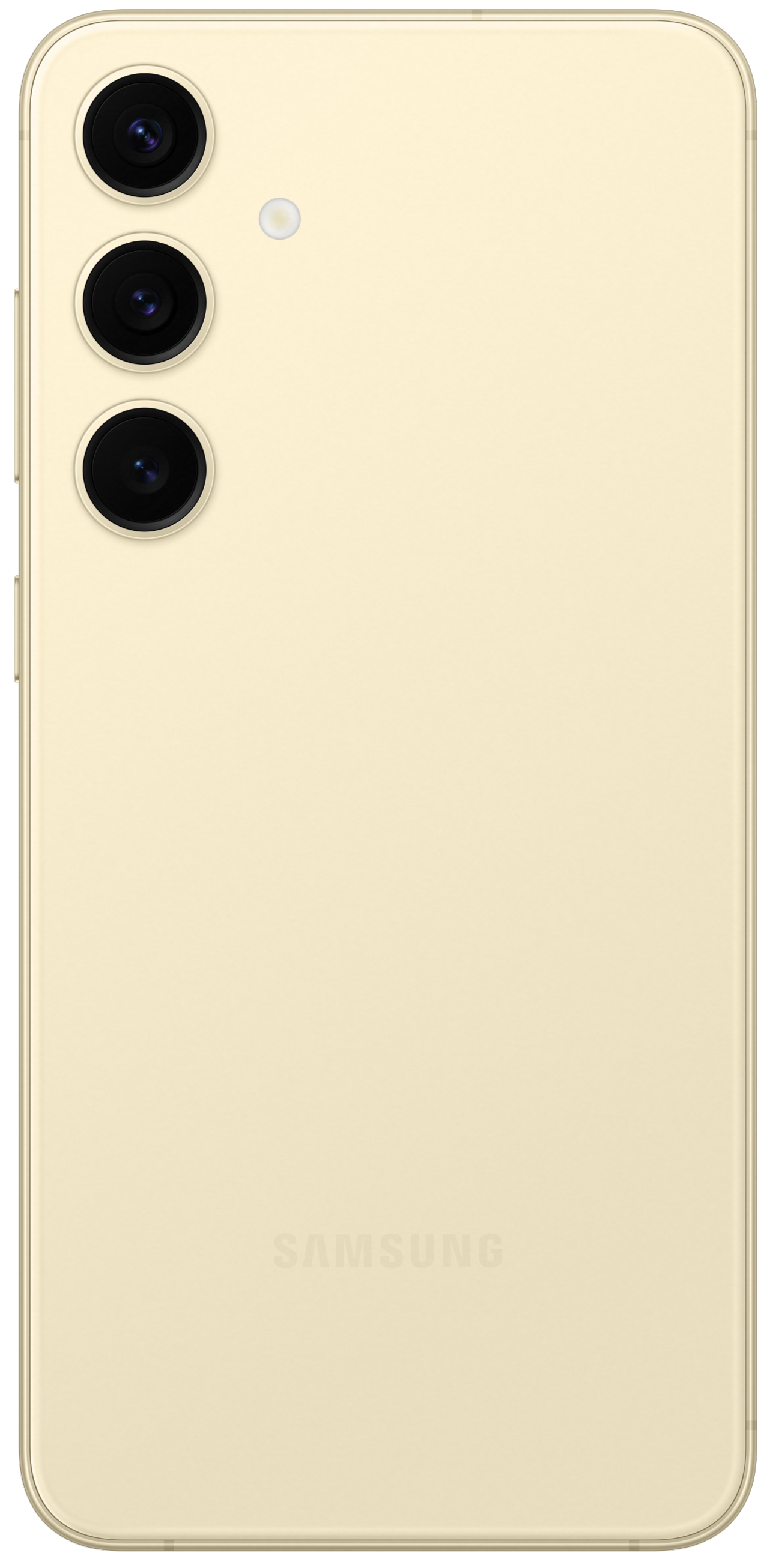 Samsung Galaxy S24 Plus