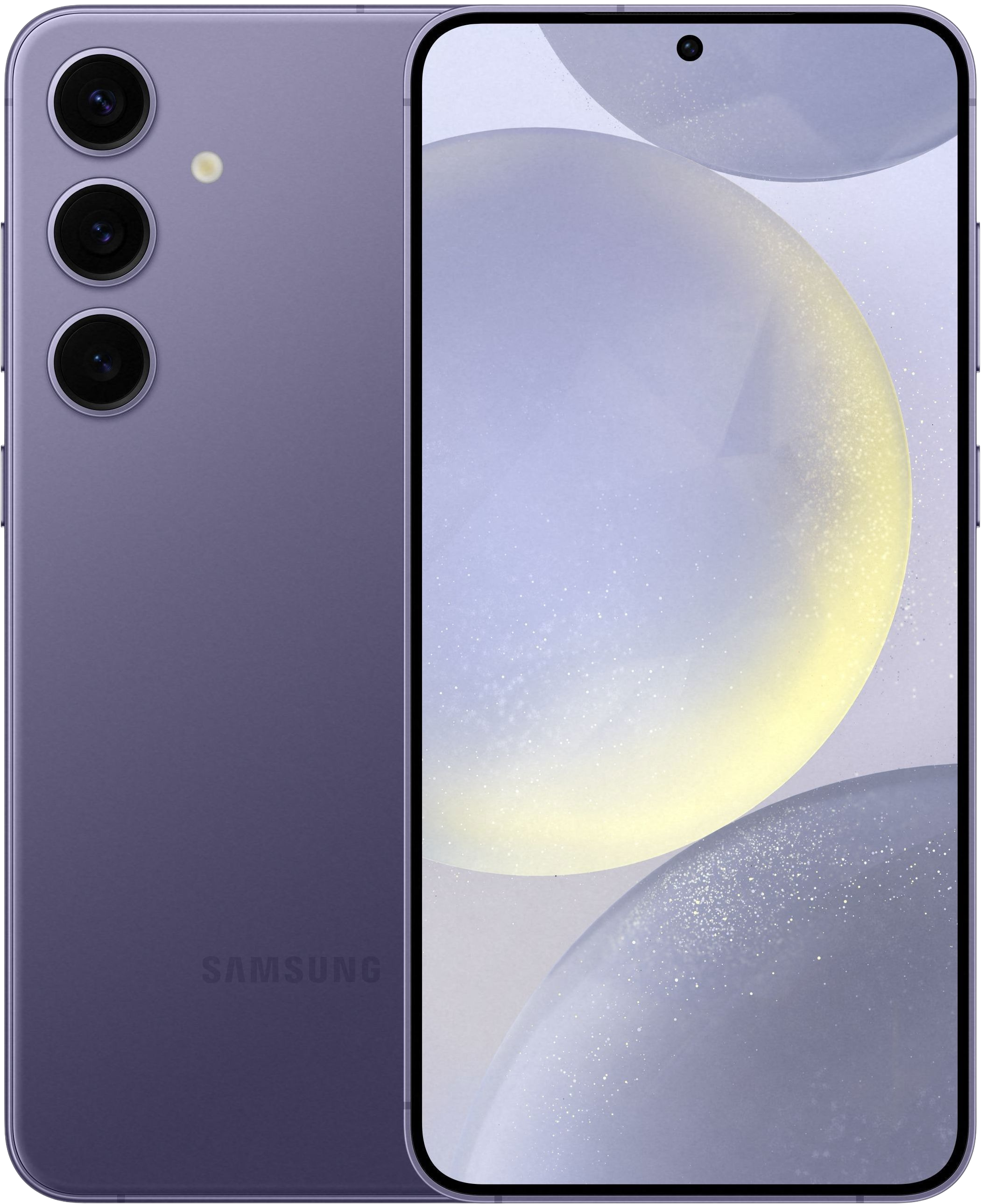 Samsung Galaxy S24 Plus