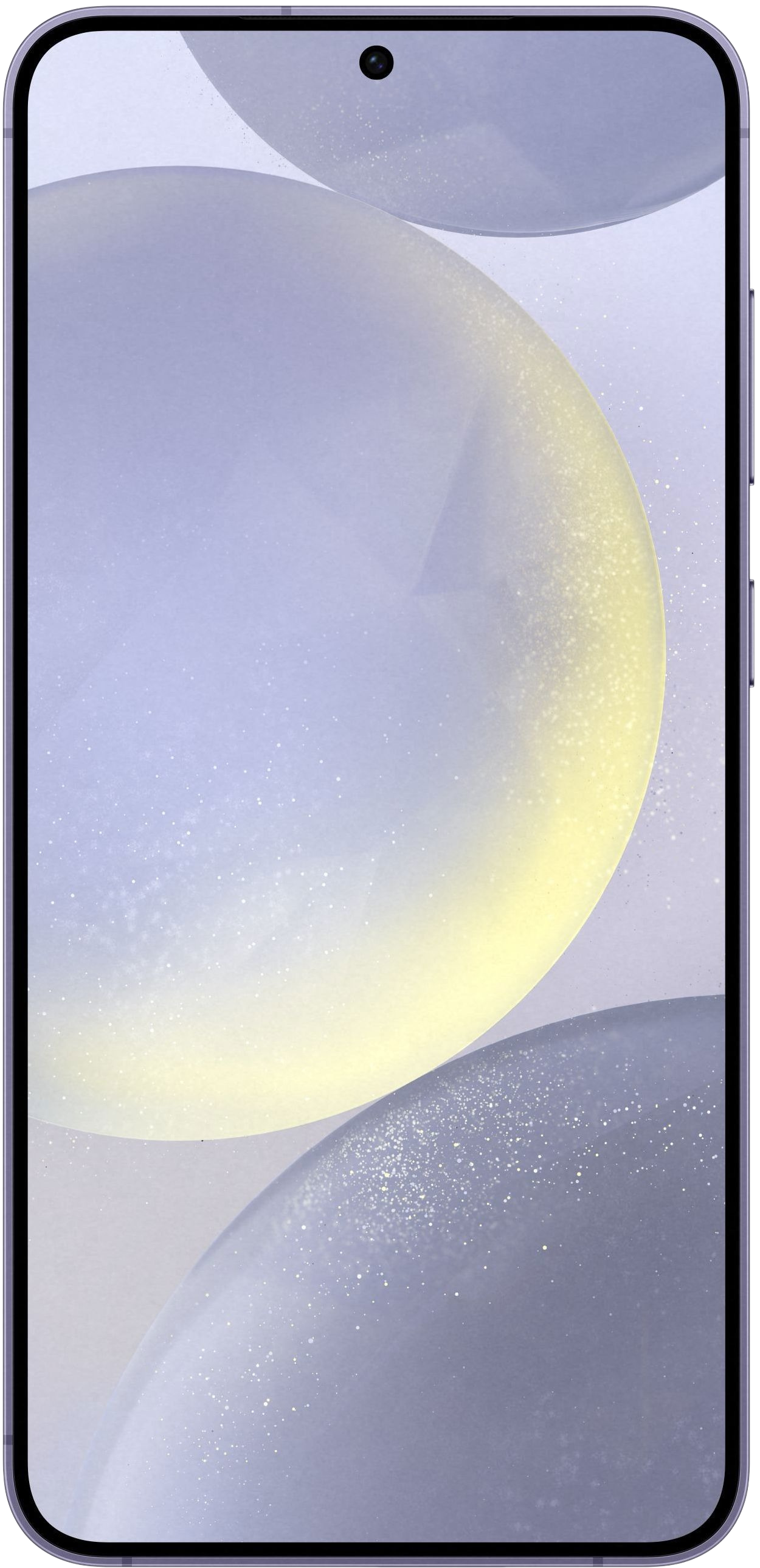 Samsung Galaxy S24 Plus