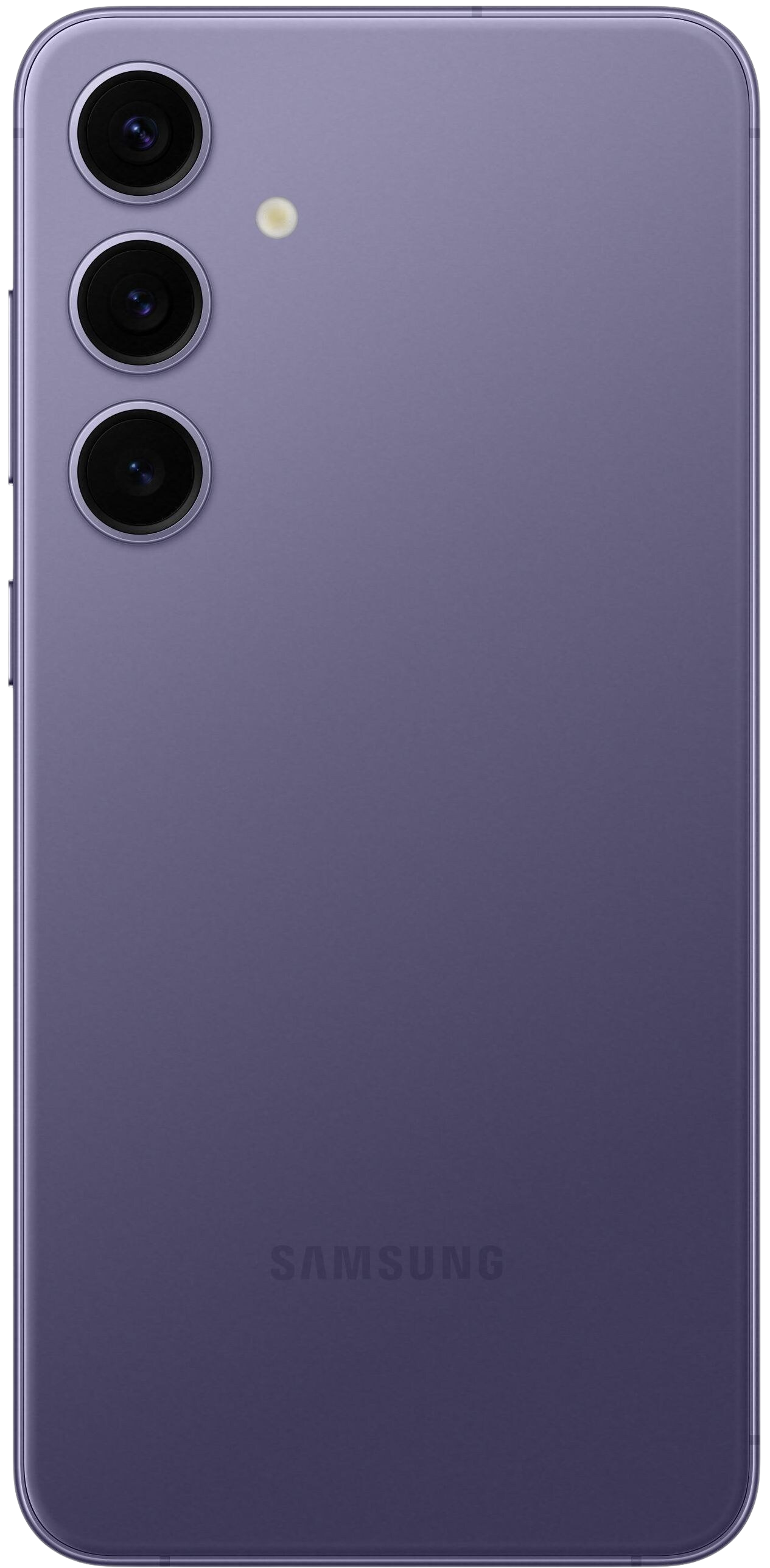 Samsung Galaxy S24 Plus