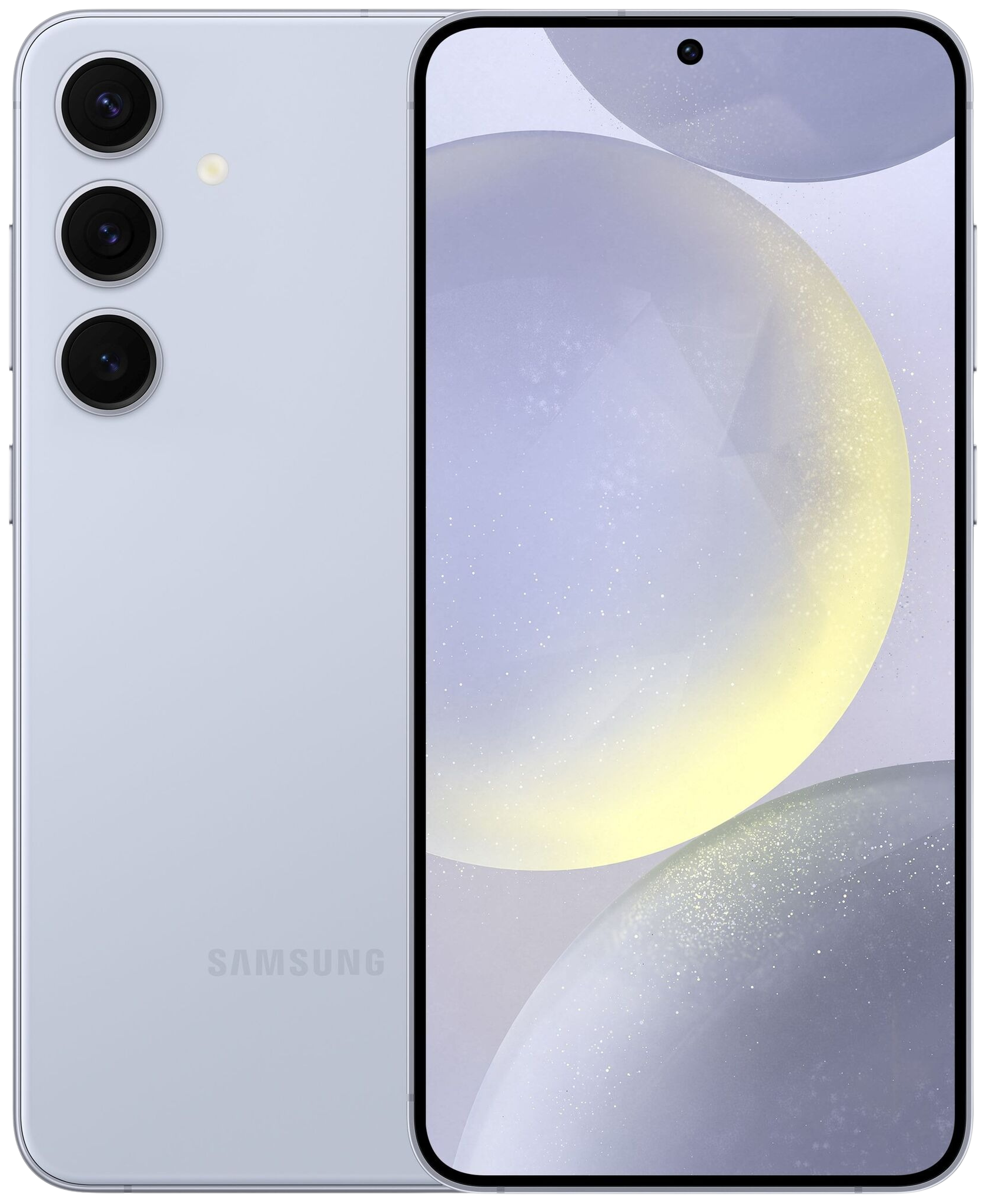 Samsung Galaxy S24 Plus