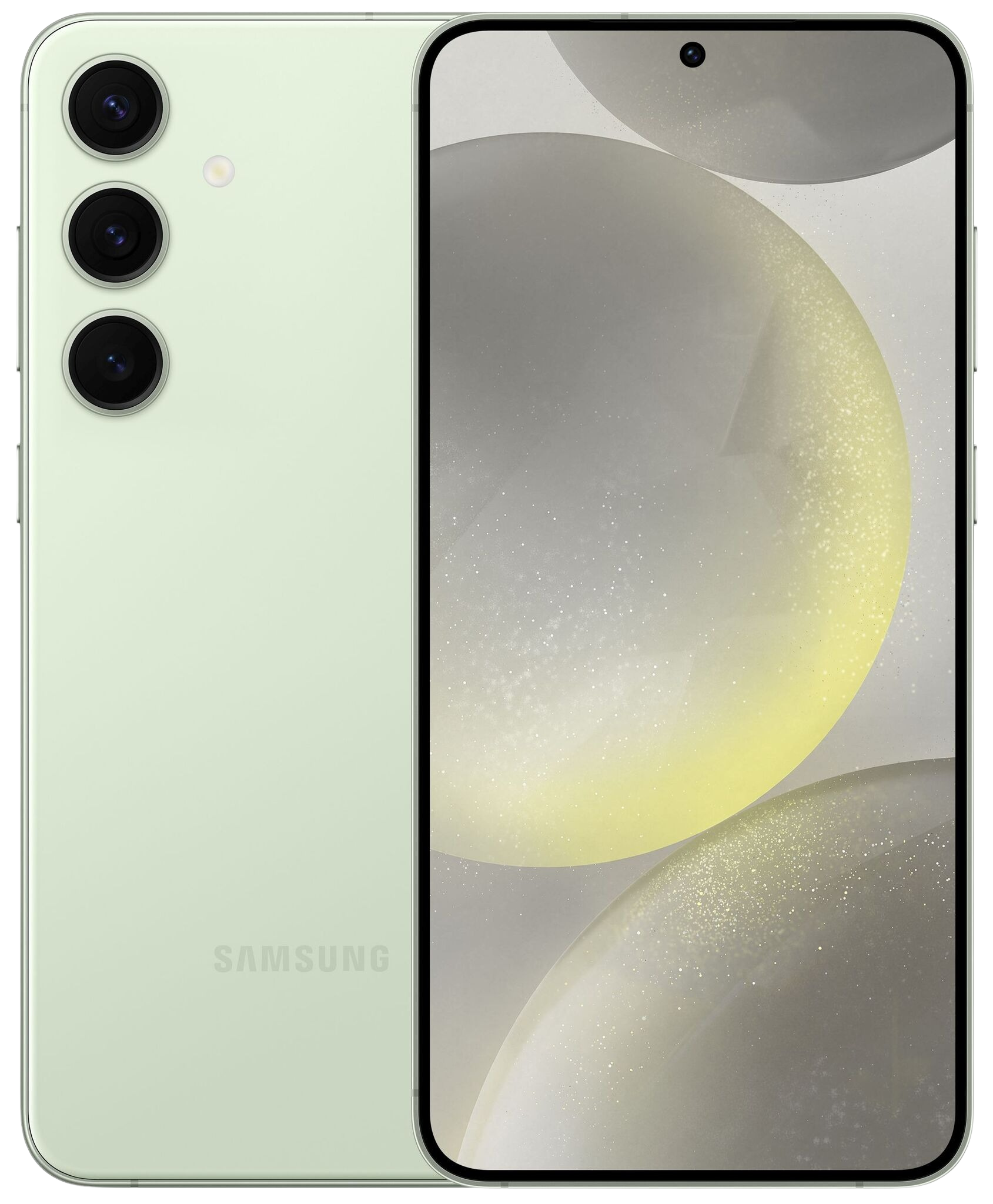Samsung Galaxy S24 Plus