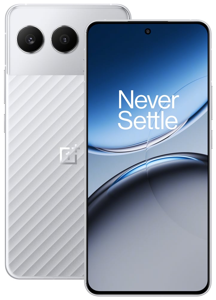 OnePlus Nord 4