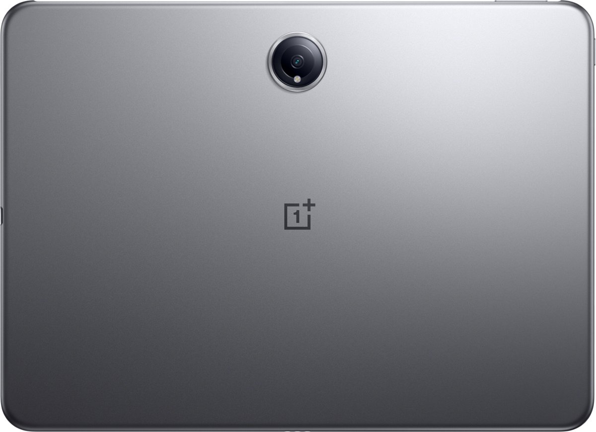 OnePlus Pad 2
