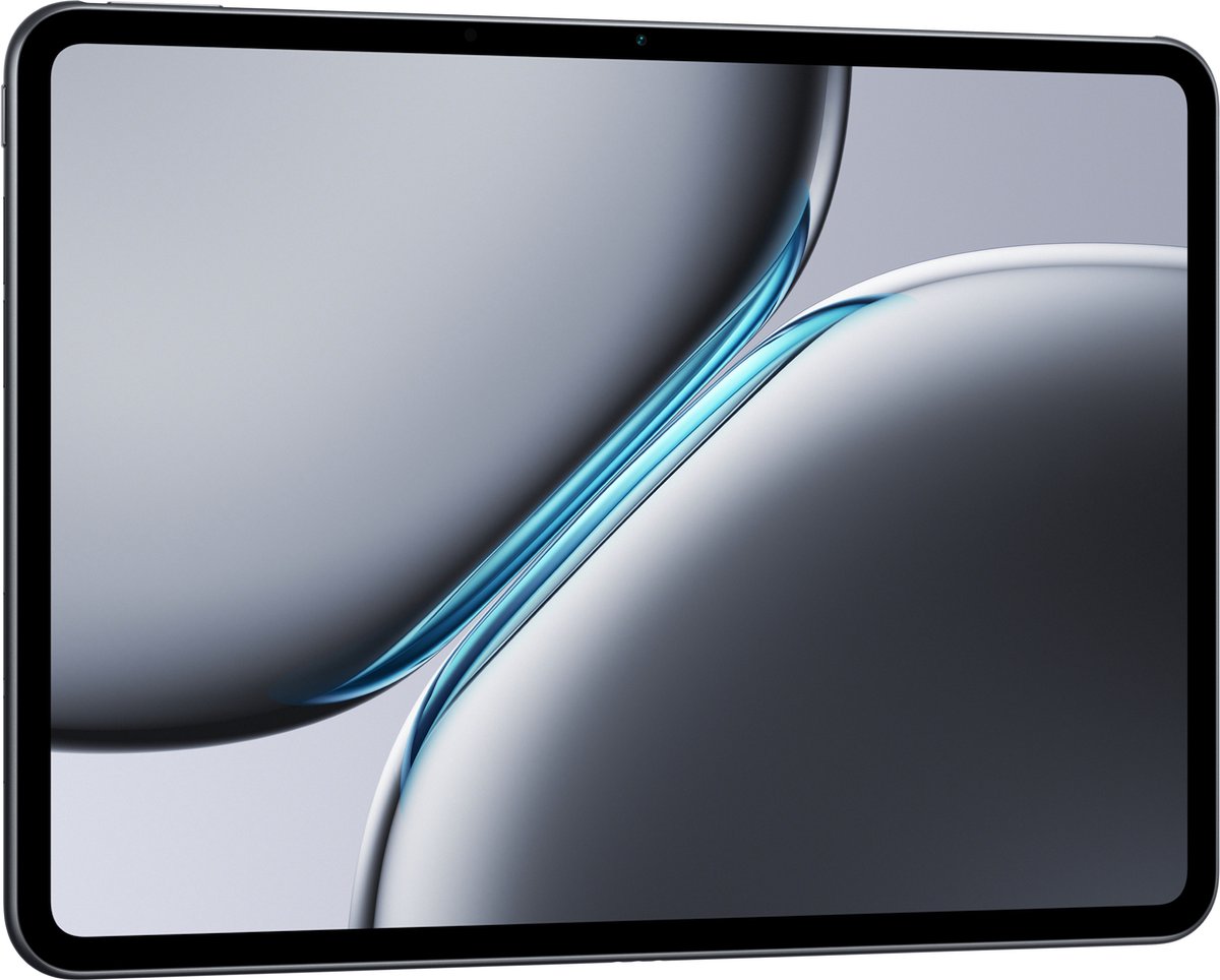 OnePlus Pad 2