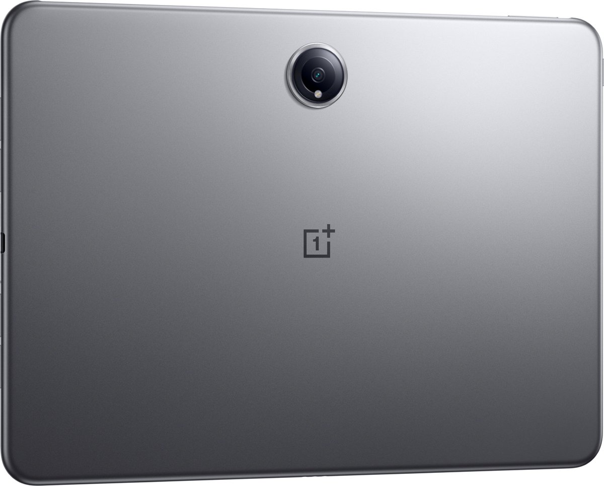 OnePlus Pad 2
