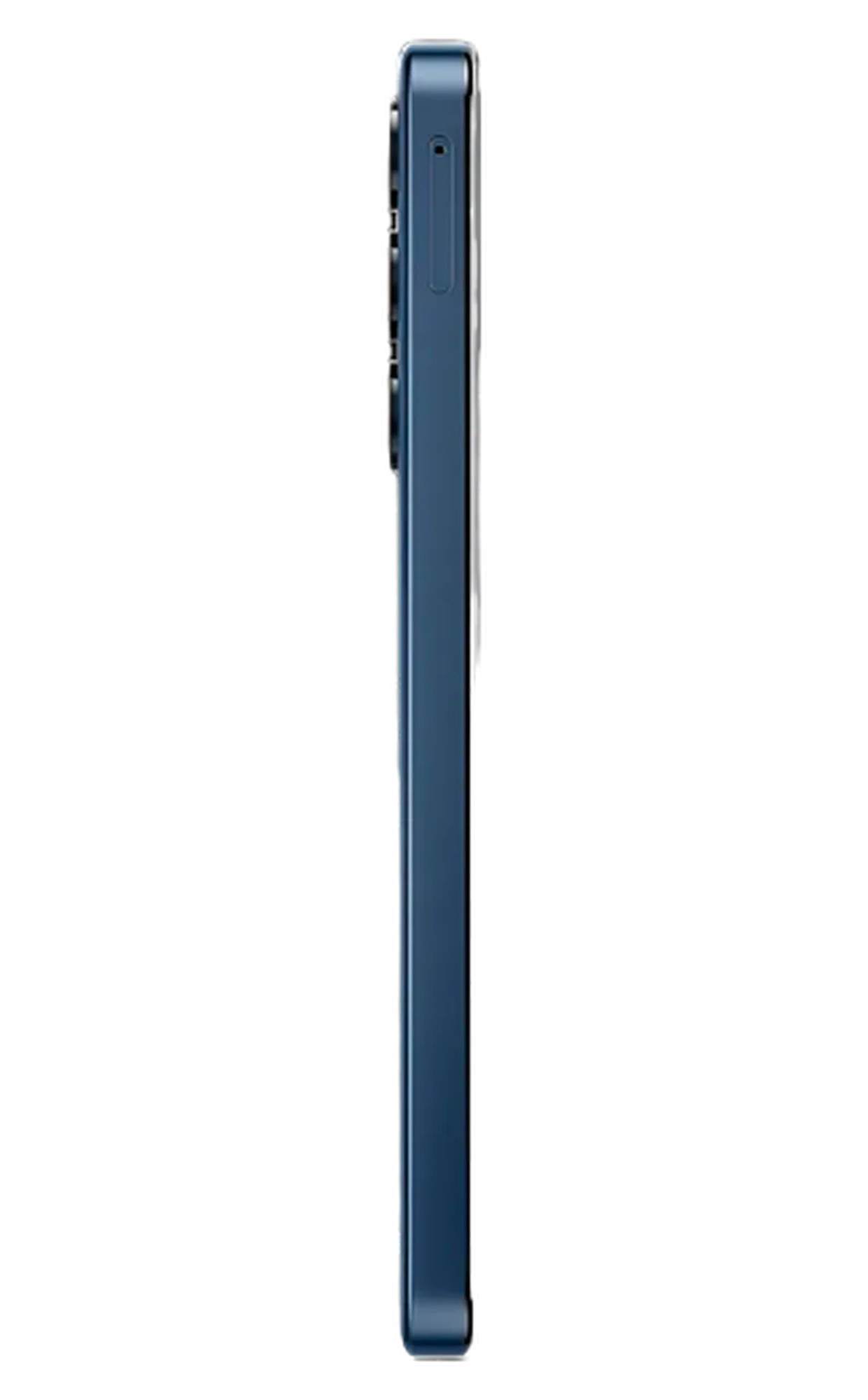 Samsung Galaxy M35