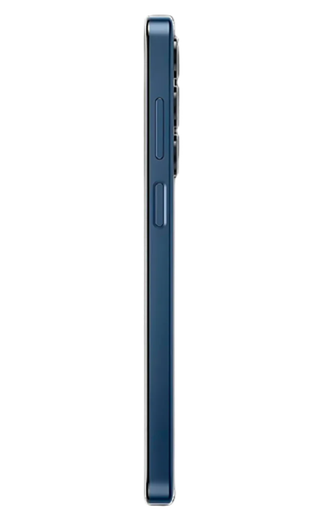 Samsung Galaxy M35