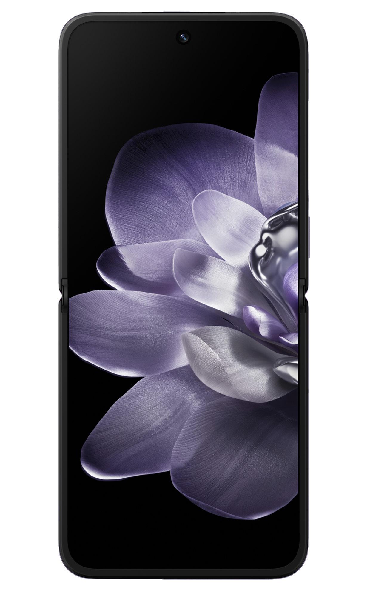 Xiaomi Mix Flip