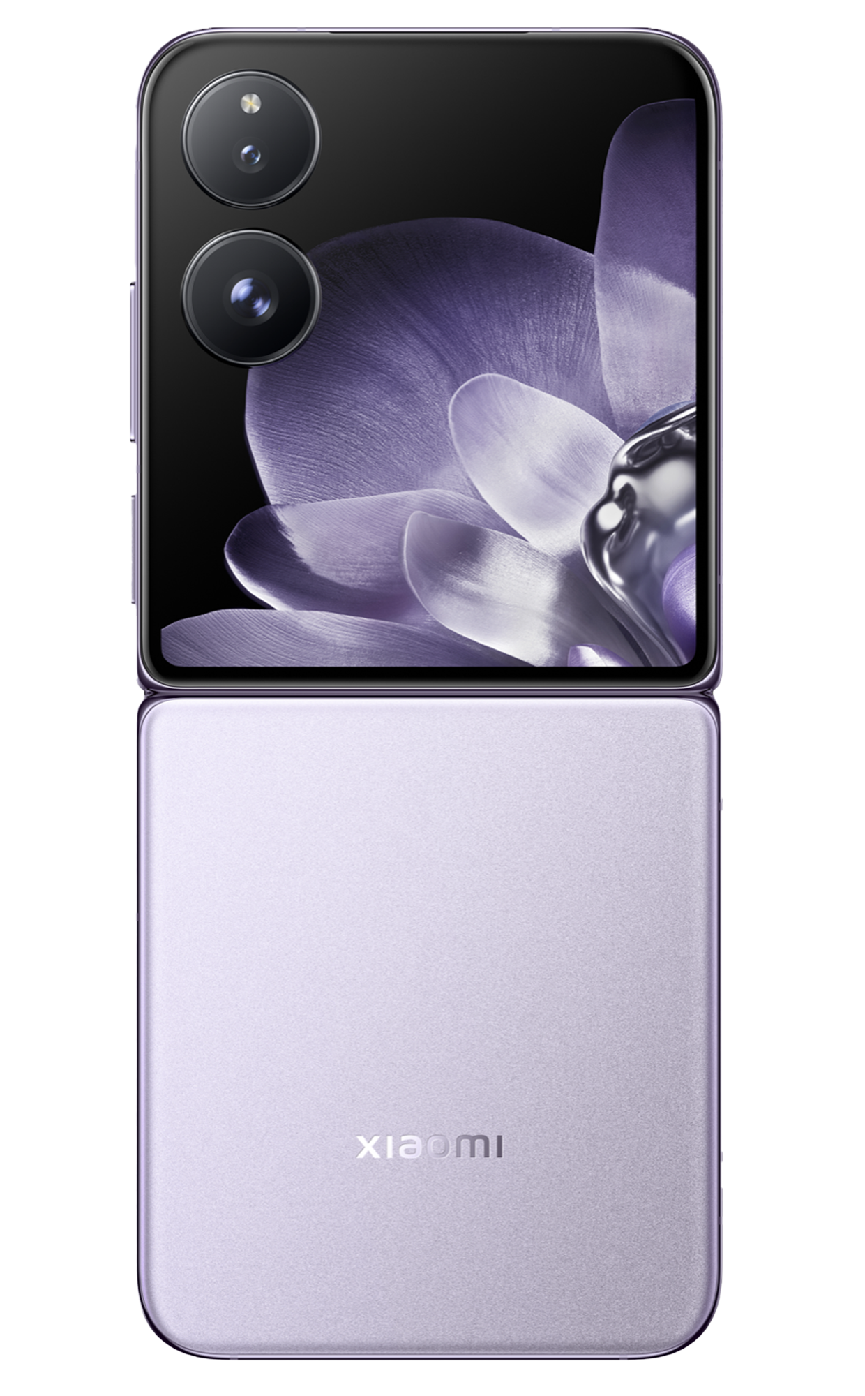 Xiaomi Mix Flip
