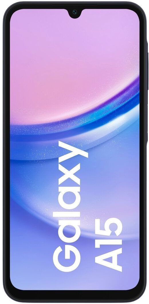 Samsung Galaxy A15 (5G)