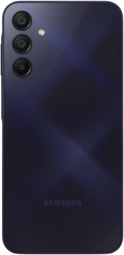 Samsung Galaxy A15 (5G)