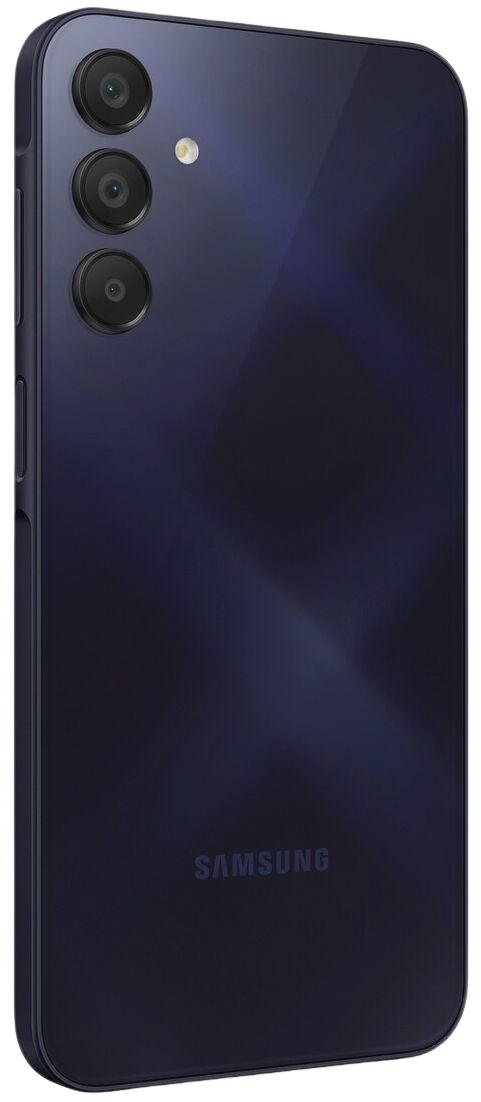 Samsung Galaxy A15 (5G)
