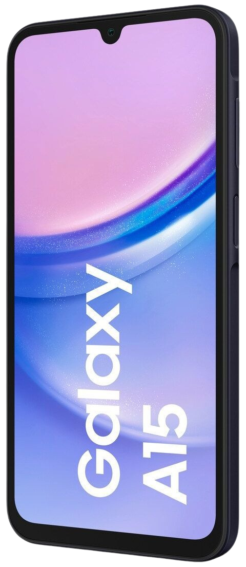 Samsung Galaxy A15 (5G)