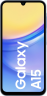 Samsung Galaxy A15 (5G) Specificaties - Android Planet