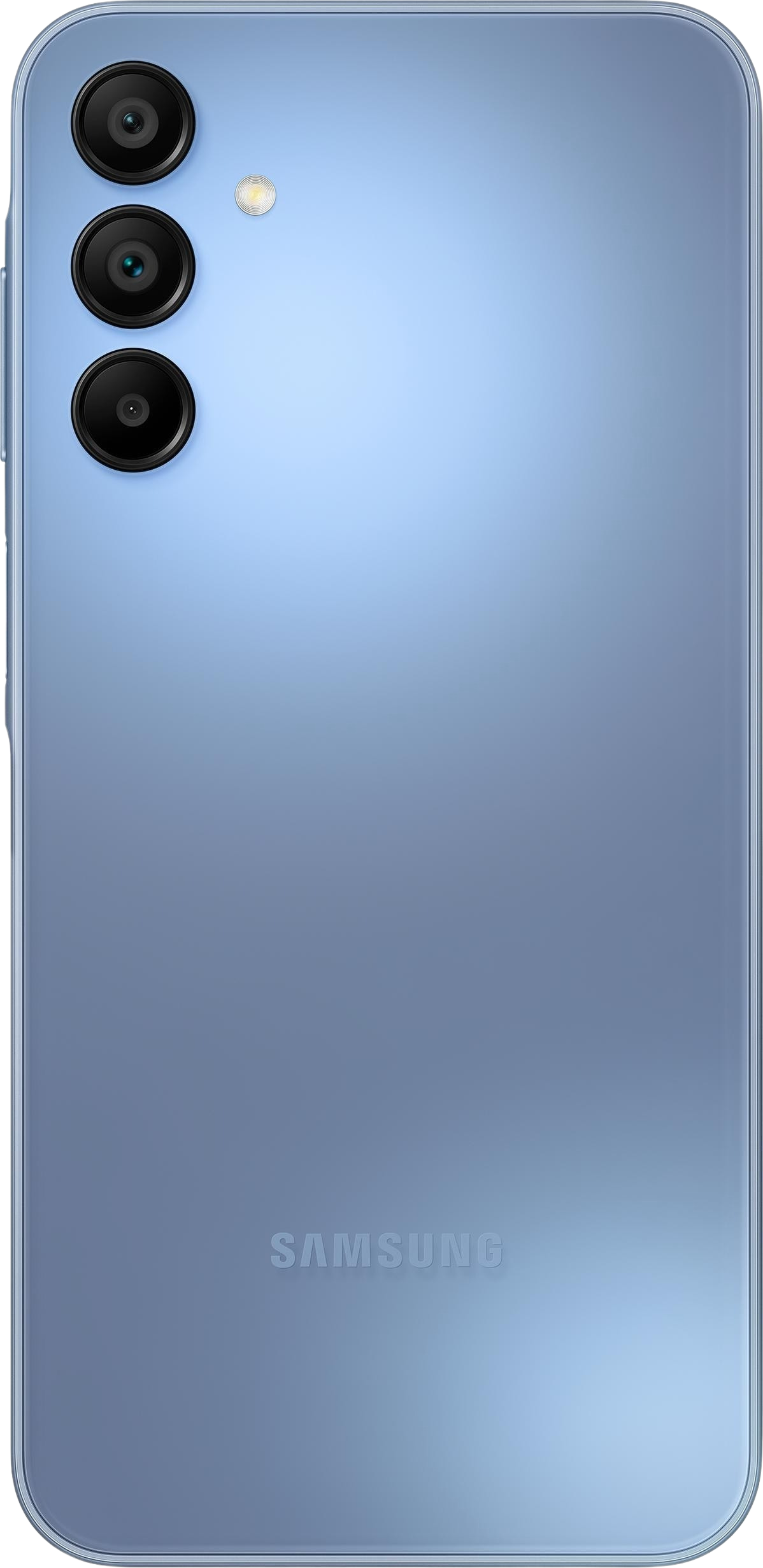 Samsung Galaxy A15 (5G)