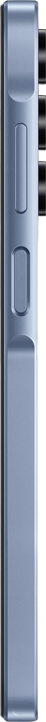Samsung Galaxy A15 (5G)