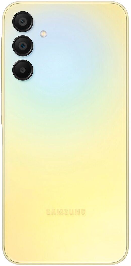 Samsung Galaxy A15 (5G)
