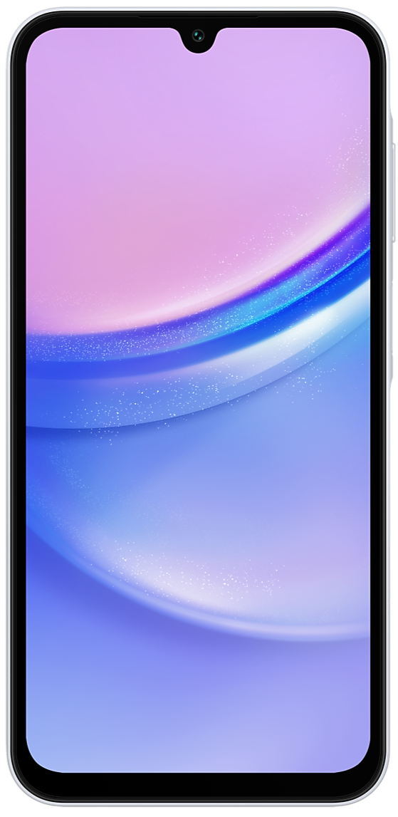 Samsung Galaxy A15 (5G)