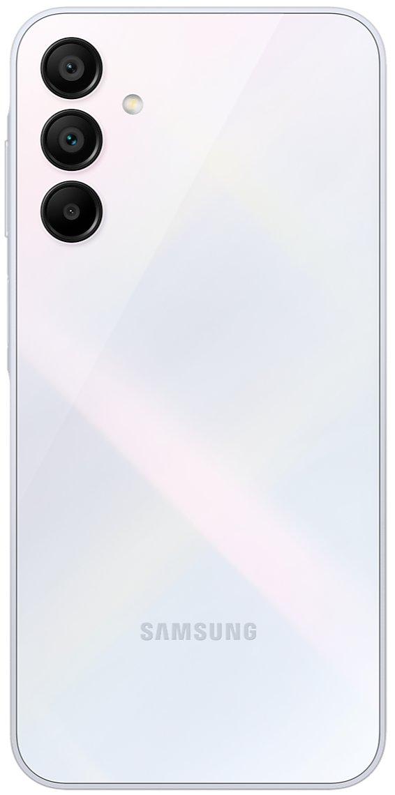 Samsung Galaxy A15 (5G)