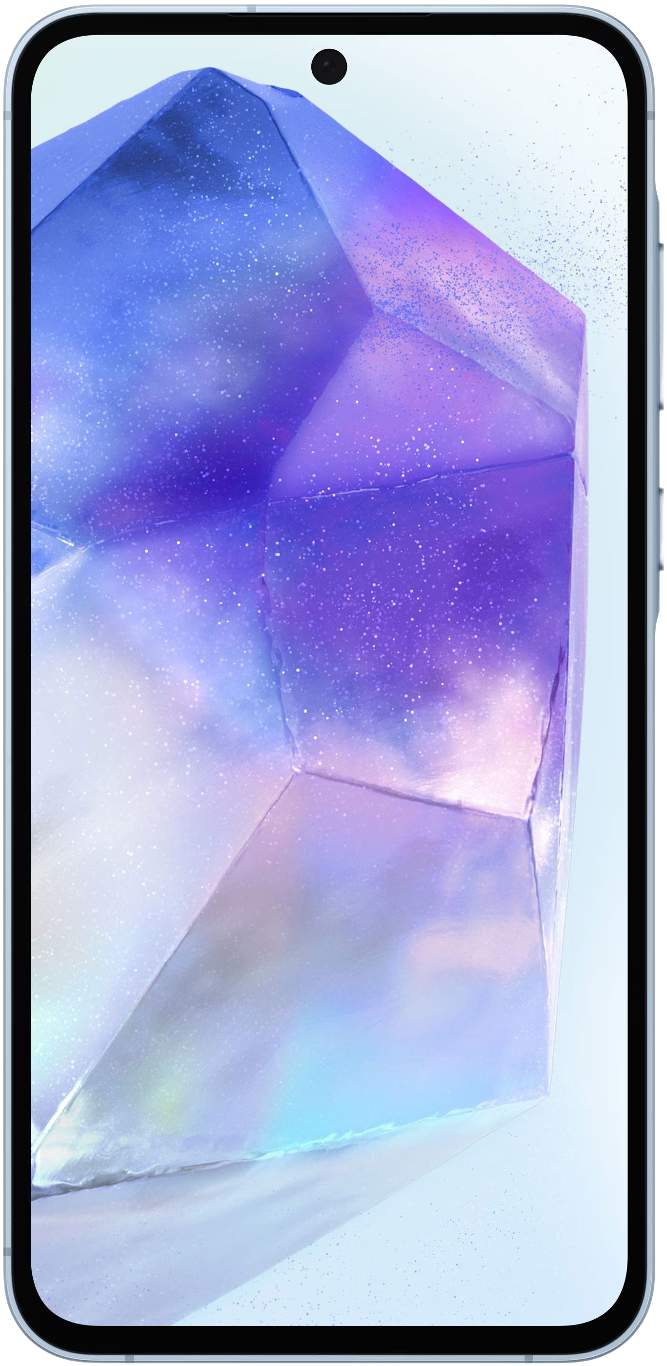 Samsung Galaxy A55