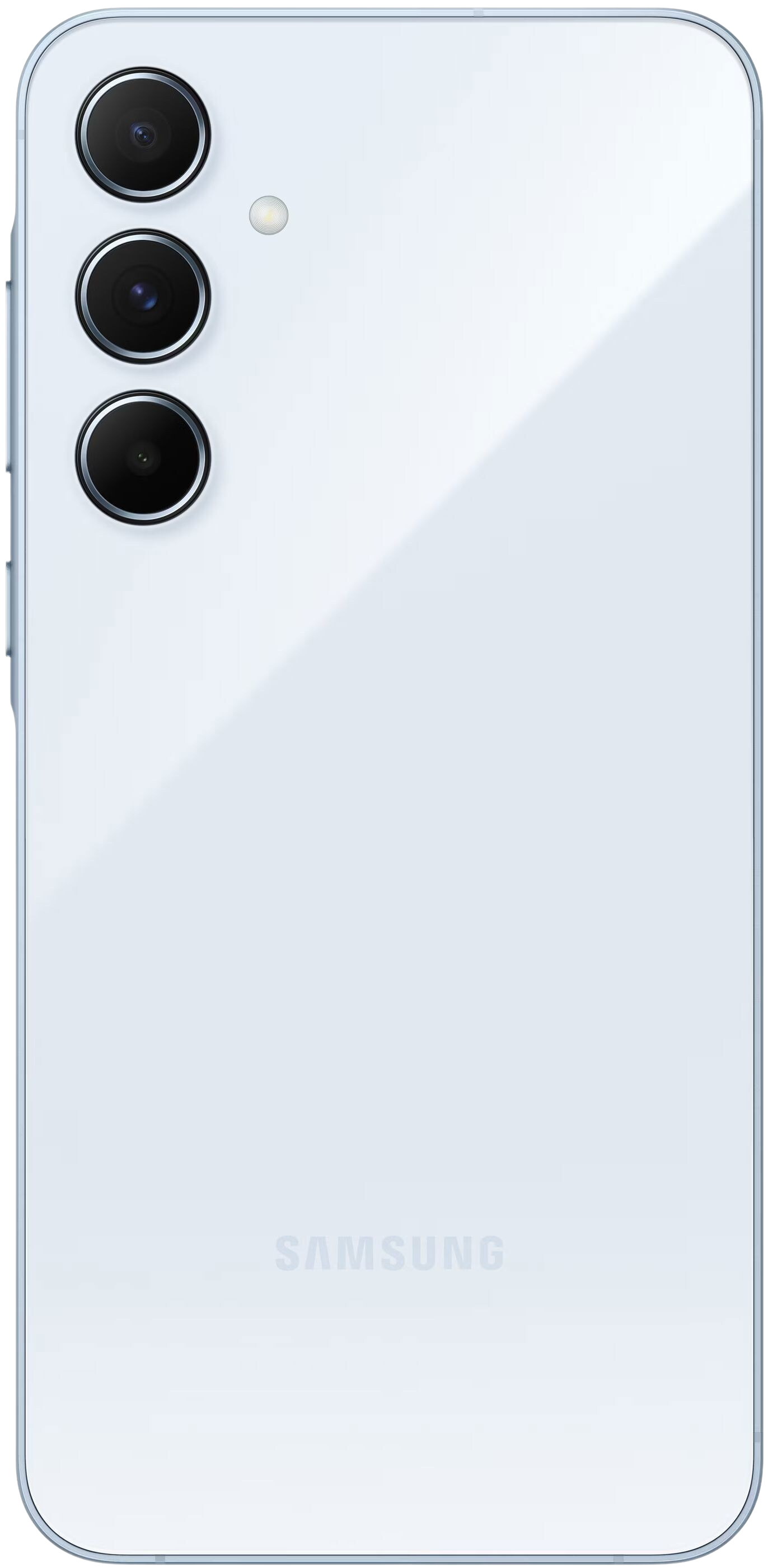 Samsung Galaxy A55